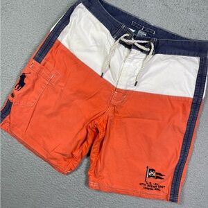 Polo Ralph Lauren‎ swimming trunks